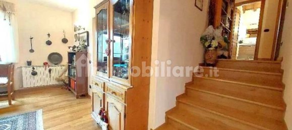 7 غرف نوم فيلا في Abetone Cutigliano, Italy رقم 349031 12