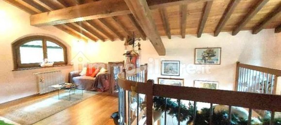 7 غرف نوم فيلا في Abetone Cutigliano, Italy رقم 349031 17