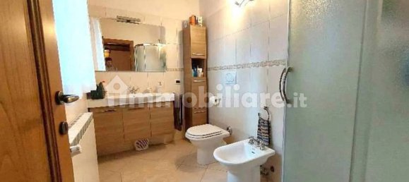 7 غرف نوم فيلا في Abetone Cutigliano, Italy رقم 349031 19