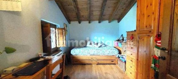 7 غرف نوم فيلا في Abetone Cutigliano, Italy رقم 349031 18