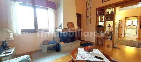 7 غرف نوم فيلا في Abetone Cutigliano, Italy رقم 349031 5