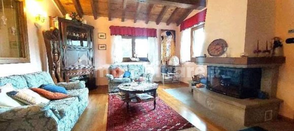 7 غرف نوم فيلا في Abetone Cutigliano, Italy رقم 349031 4