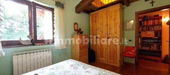 7 غرف نوم فيلا في Abetone Cutigliano, Italy رقم 349031 13