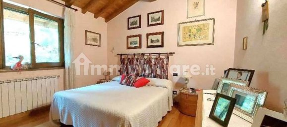 7 غرف نوم فيلا في Abetone Cutigliano, Italy رقم 349031 15