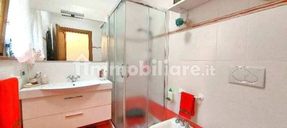 7 غرف نوم فيلا في Abetone Cutigliano, Italy رقم 349031 20