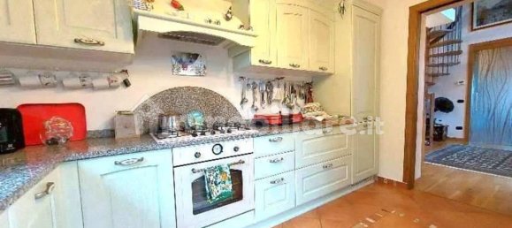 7 غرف نوم فيلا في Abetone Cutigliano, Italy رقم 349031 11