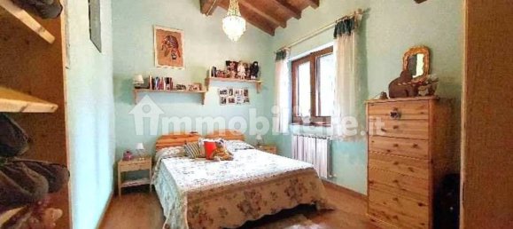 7 غرف نوم فيلا في Abetone Cutigliano, Italy رقم 349031 14