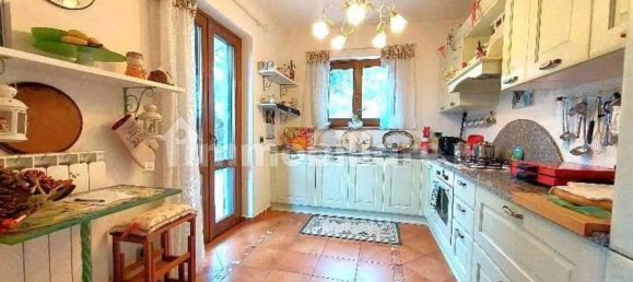 7 غرف نوم فيلا في Abetone Cutigliano, Italy رقم 349031 10