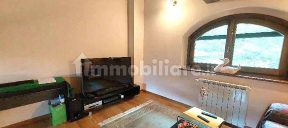 Villa de 7 dormitorios en Abetone Cutigliano, Italy No. 349031 21