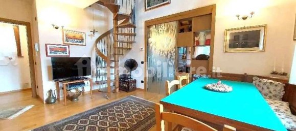 7 غرف نوم فيلا في Abetone Cutigliano, Italy رقم 349031 8