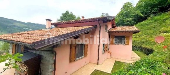 7 غرف نوم فيلا في Abetone Cutigliano, Italy رقم 349031 3