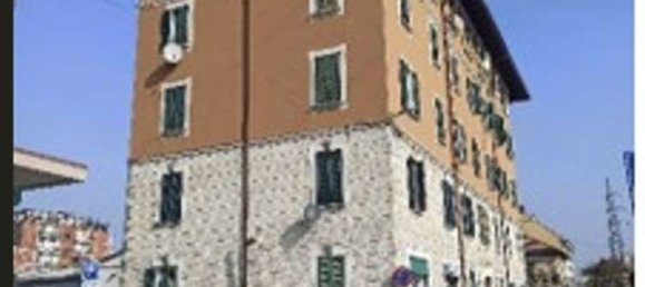 3غرفة شقة في Carnate, Italy رقم 8565 2