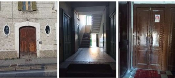 3غرفة شقة في Carnate, Italy رقم 8565 9