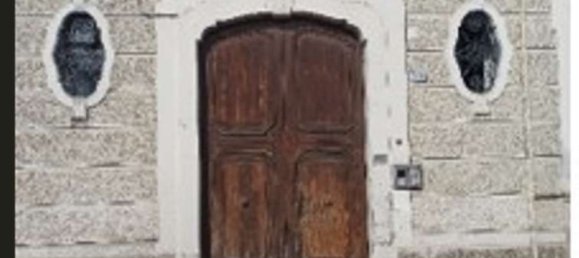 3غرفة شقة في Carnate, Italy رقم 8565 3