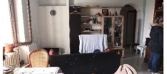 3غرفة شقة في Carnate, Italy رقم 8565 7