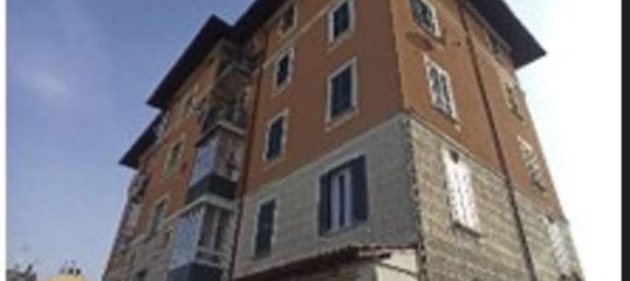 3غرفة شقة في Carnate, Italy رقم 8565 12