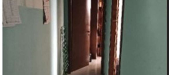 3غرفة شقة في Carnate, Italy رقم 8565 6