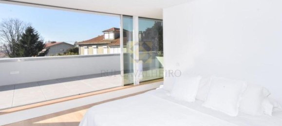 Casa de 5 dormitorios en Porto, Portugal No. 106925 19