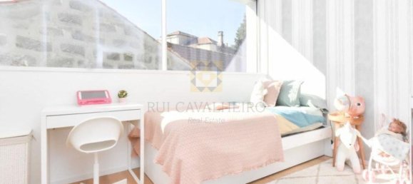 Casa de 5 dormitorios en Porto, Portugal No. 106925 24