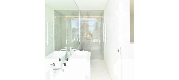 Casa de 5 dormitorios en Porto, Portugal No. 106925 13