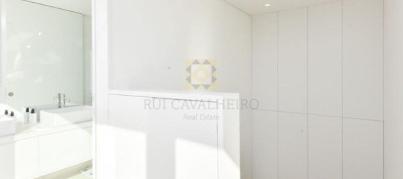 Casa de 5 dormitorios en Porto, Portugal No. 106925 17