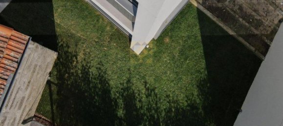 Casa de 5 dormitorios en Porto, Portugal No. 106925 35