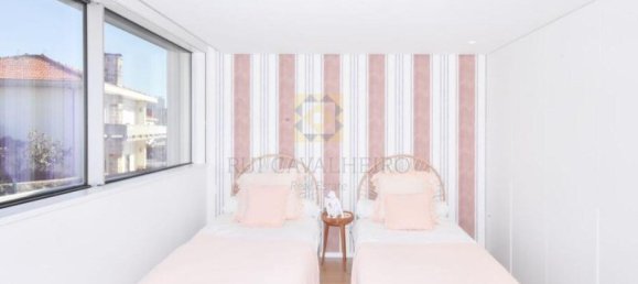 Casa de 5 dormitorios en Porto, Portugal No. 106925 20