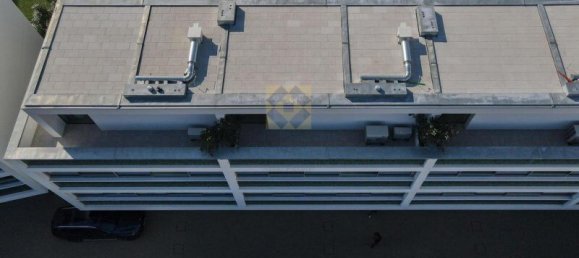 Casa de 5 dormitorios en Porto, Portugal No. 106925 36