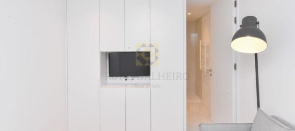 Casa de 5 dormitorios en Porto, Portugal No. 106925 5