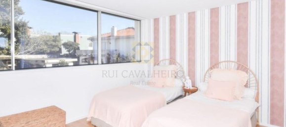 Casa de 5 dormitorios en Porto, Portugal No. 106925 21