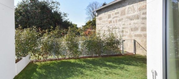 Casa de 5 dormitorios en Porto, Portugal No. 106925 10