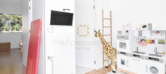 Casa de 5 dormitorios en Porto, Portugal No. 106925 23