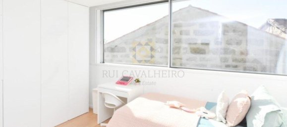 Casa de 5 dormitorios en Porto, Portugal No. 106925 26