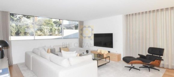 Casa de 5 dormitorios en Porto, Portugal No. 106925 32