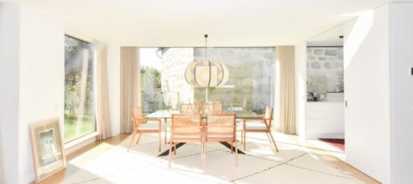 Casa de 5 dormitorios en Porto, Portugal No. 106925 37