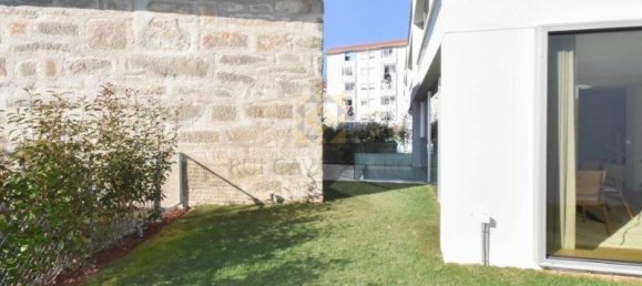 Casa de 5 dormitorios en Porto, Portugal No. 106925 11