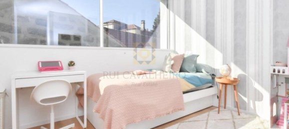 Casa de 5 dormitorios en Porto, Portugal No. 106925 7