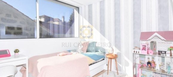 Casa de 5 dormitorios en Porto, Portugal No. 106925 3