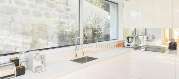 Casa de 5 dormitorios en Porto, Portugal No. 106925 28