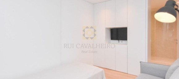 Casa de 5 dormitorios en Porto, Portugal No. 106925 4