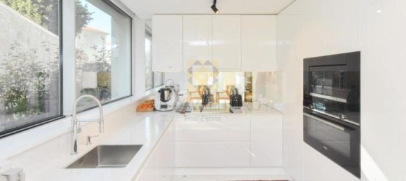 Casa de 5 dormitorios en Porto, Portugal No. 106925 30