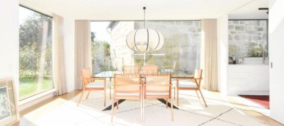 Casa de 5 dormitorios en Porto, Portugal No. 106925 34