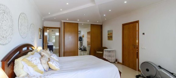 3 Schlafzimmer Villa in Monchique, Portugal, Nr. 201360 25