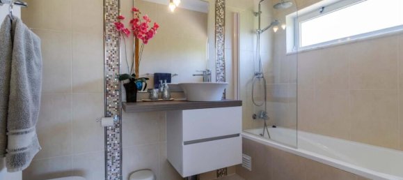 3 Schlafzimmer Villa in Monchique, Portugal, Nr. 201360 26