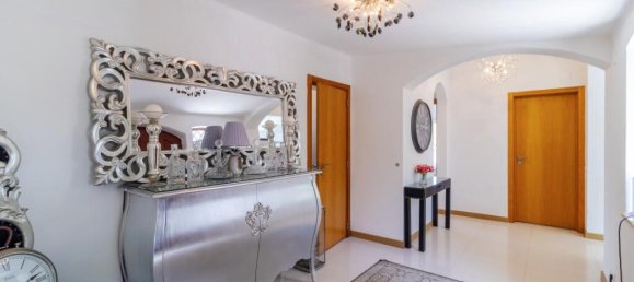 3 Schlafzimmer Villa in Monchique, Portugal, Nr. 201360 8