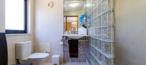 3 Schlafzimmer Villa in Monchique, Portugal, Nr. 201360 30