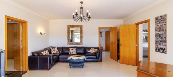 3 Schlafzimmer Villa in Monchique, Portugal, Nr. 201360 36