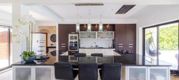 3 Schlafzimmer Villa in Monchique, Portugal, Nr. 201360 12