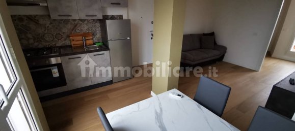 2 bedrooms Apartment in Milan, Italy No. 314880 5