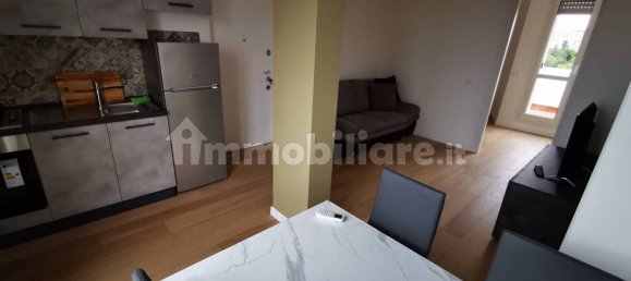 2 bedrooms Apartment in Milan, Italy No. 314880 15